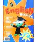 English Basics 7-8