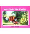 Little Old Engine (the Railway Series)