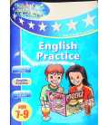English Practice: Key Stage 2
