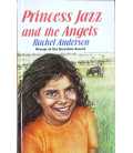 Princess Jazz and the Angels