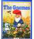 The Woodland Folk Meet the Gnomes