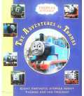 The Adventures of Thomas