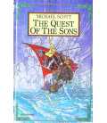The Quest of the Sons