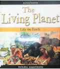 The Living Planet