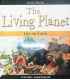 The Living Planet