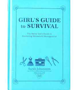 Girl's Guide to Survival