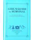 Girl's Guide to Survival