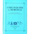 Girl's Guide to Survival