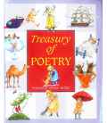 Treasury of Poetry