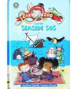 The Seaside Sos