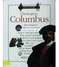 Christopher Columbus