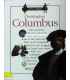 Christopher Columbus