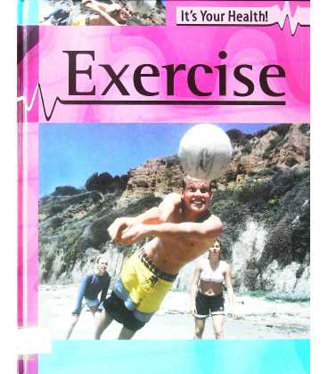Exercise (It's Your Health)