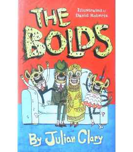 The Bolds