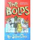 The Bolds