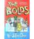 The Bolds