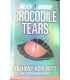 Crocodile Tears (Alex Rider)