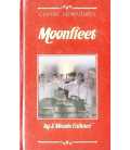 Moonfleet (Classic Adventures)