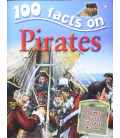 Pirates (100 Facts)