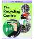 The Recycling Centre (Out & About)