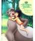 The Magical Story (The Jungle Book)