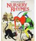 An Enchanting Book of Nursery Rhymes