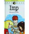 Imp (Yellow bananas)