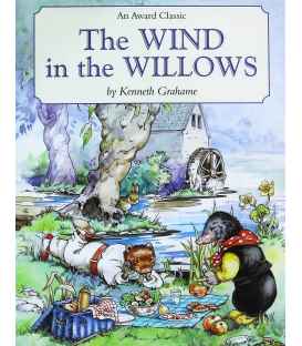 The Wind In The Willows