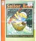 Sailor Bear