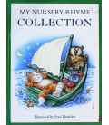 My Nursery Rhyme Collection