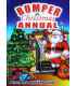 Bumper Christmas Annual