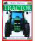 Tractor (Mighty Machines)