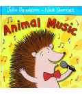 Animal Music