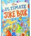 The Ultimate Book of Jokes