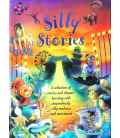 Silly Stories