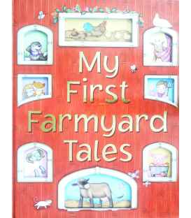 My First Farmyard Tales