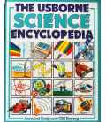 The Usborne Science Encyclopedia