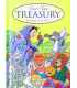 Fairy Tale Treasury (Book Three)