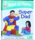 Super Dad (Read at Home)
