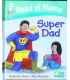 Super Dad (Read at Home)