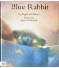 The Blue Rabbit