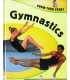 Gymnastics (Know Your Sport)