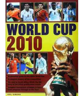 World Cup 2010