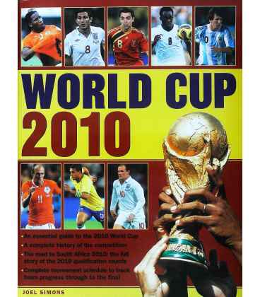 World Cup 2010