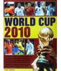 World Cup 2010