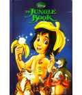 Disney Jungle Book