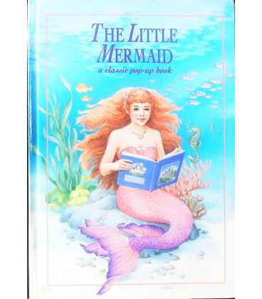 The Little Mermaid