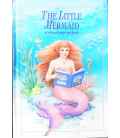 The Little Mermaid