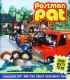 Postman Pat and the Great Greendale Race