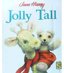 Jolly Tall